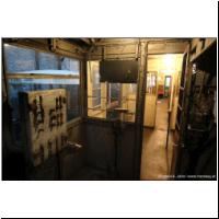 2023-05-28 ADEMAS Versailles M-517 04.jpg